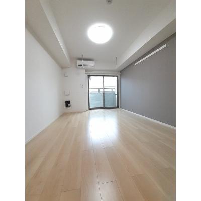 アペルト泉佐野Ⅴ 103【管理NO：1-025702101-01030】 ★家具家電は申し込み後に搬入しますの物件画像