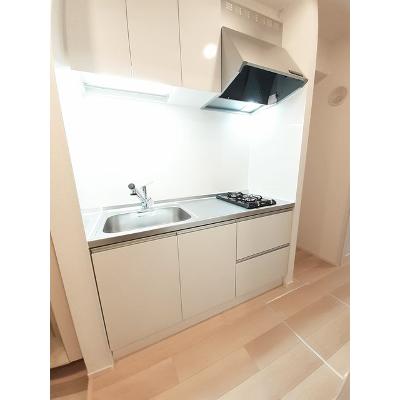 アペルト泉佐野Ⅴ 103【管理NO：1-025702101-01030】 ★家具家電は申し込み後に搬入しますの物件画像