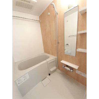 アペルト泉佐野Ⅴ 103【管理NO：1-025702101-01030】 ★家具家電は申し込み後に搬入しますの物件画像