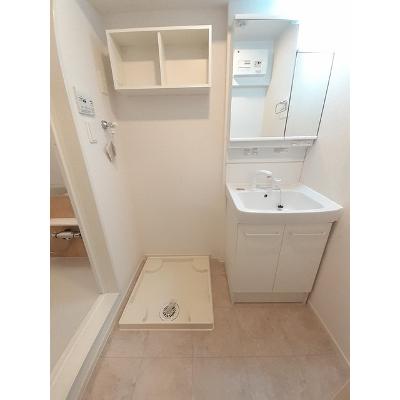 アペルト泉佐野Ⅴ 103【管理NO：1-025702101-01030】 ★家具家電は申し込み後に搬入しますの物件画像
