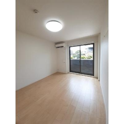 グラン　キューブ 103【管理NO：1-022751401-01030】 ★家具家電は申し込み後に搬入します 2026年07月中旬入居可能の物件画像