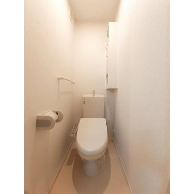 グラン　キューブ 103【管理NO：1-022751401-01030】 ★家具家電は申し込み後に搬入します 2026年07月中旬入居可能の物件画像