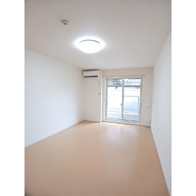 ケーズコート大宮 105【管理NO：1-021405901-01040】 ★家具家電は申し込み後に搬入しますの物件画像