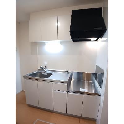 ケーズコート大宮 105【管理NO：1-021405901-01040】 ★家具家電は申し込み後に搬入しますの物件画像