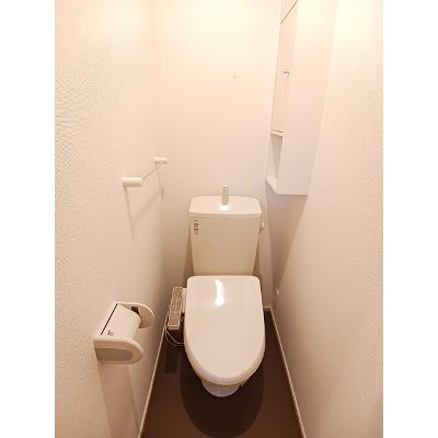 ケーズコート大宮 105【管理NO：1-021405901-01040】 ★家具家電は申し込み後に搬入しますの物件画像