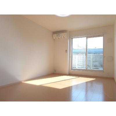 ハノン　カンタービレ 205【管理NO：1-015545201-02040】 ★家具家電は申し込み後に搬入します 2026年08月中旬入居可能の物件画像