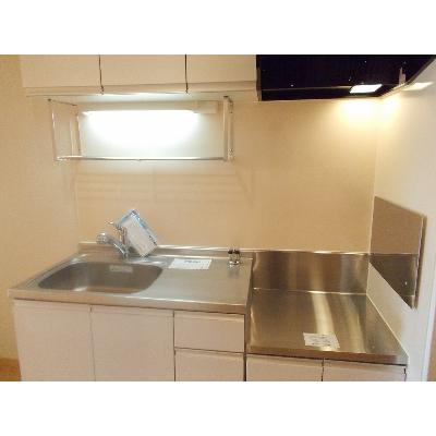 ハノン　カンタービレ 205【管理NO：1-015545201-02040】 ★家具家電は申し込み後に搬入します 2026年08月中旬入居可能の物件画像