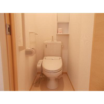 ハノン　カンタービレ 205【管理NO：1-015545201-02040】 ★家具家電は申し込み後に搬入します 2026年08月中旬入居可能の物件画像