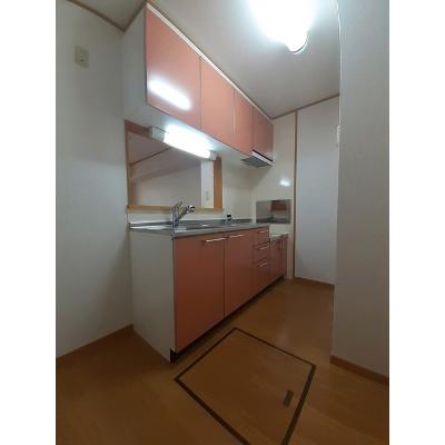 デスパシオ 103【管理NO：1-013310401-01030】 ★家具家電は申し込み後に搬入しますの物件画像