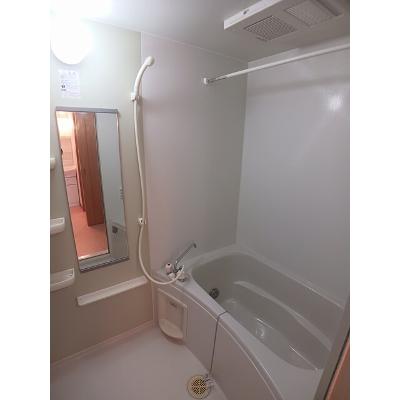 デスパシオ 103【管理NO：1-013310401-01030】 ★家具家電は申し込み後に搬入しますの物件画像