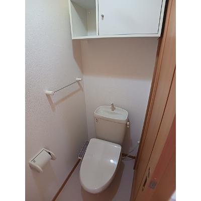 デスパシオ 103【管理NO：1-013310401-01030】 ★家具家電は申し込み後に搬入しますの物件画像