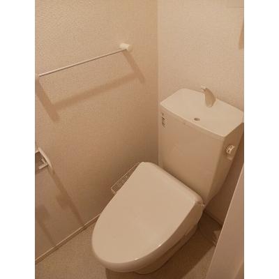 響 103【管理NO：1-023415901-01030】 ★家具家電は申し込み後に搬入します★の物件画像
