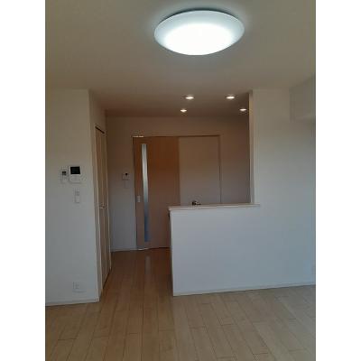 シャンデポワールⅡ 203【管理NO：1-022617002-02030】 ★家具家電は申し込み後に搬入します★の物件画像