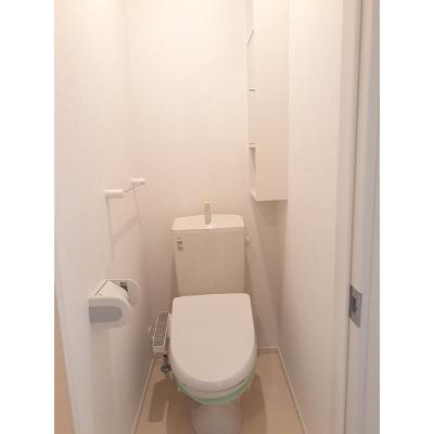 シャンデポワールⅡ 203【管理NO：1-022617002-02030】 ★家具家電は申し込み後に搬入します★の物件画像