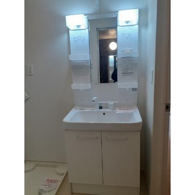 シャンデポワールⅡ 203【管理NO：1-022617002-02030】 ★家具家電は申し込み後に搬入します★の物件画像