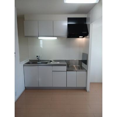 タラーアイル 201【管理NO：1-019216601-02010】 ★家具家電は申し込み後に搬入します★の物件画像
