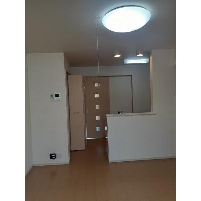 コンフォルト 203【管理NO：1-018207201-02030】 ★家具家電は申し込み後に搬入します★ ★2026年08月中旬入居可能★の物件画像