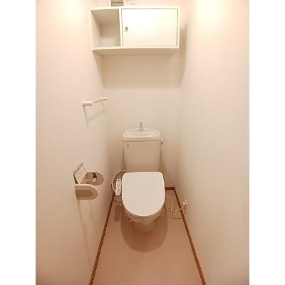 プレシャスコートＫ東松江Ⅱ 102【管理NO：1-013875902-01020】 ★家具家電は申し込み後に搬入します★の物件画像