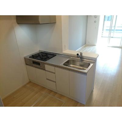 Ｍ・Ｒ・Ｍ　Ⅱ 102【管理NO：1-025526002-01020】 ★家具家電は申し込み後に搬入します 2026年07月中旬入居可能の物件画像