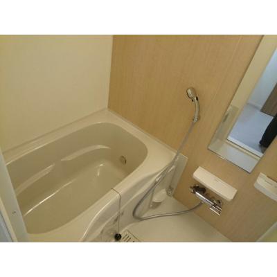Ｍ・Ｒ・Ｍ　Ⅱ 102【管理NO：1-025526002-01020】 ★家具家電は申し込み後に搬入します 2026年07月中旬入居可能の物件画像