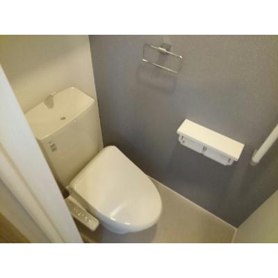 Ｍ・Ｒ・Ｍ　Ⅱ 102【管理NO：1-025526002-01020】 ★家具家電は申し込み後に搬入します 2026年07月中旬入居可能の物件画像