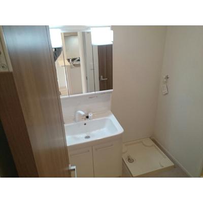 Ｍ・Ｒ・Ｍ　Ⅱ 102【管理NO：1-025526002-01020】 ★家具家電は申し込み後に搬入します 2026年07月中旬入居可能の物件画像
