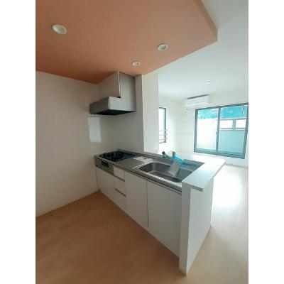 クレシア 301【管理NO：1-025053701-03010】 ★家具家電は申し込み後に搬入します★の物件画像