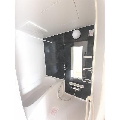 クレシア 301【管理NO：1-025053701-03010】 ★家具家電は申し込み後に搬入します★の物件画像