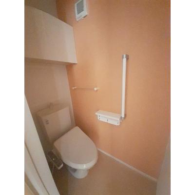 クレシア 301【管理NO：1-025053701-03010】 ★家具家電は申し込み後に搬入します★の物件画像
