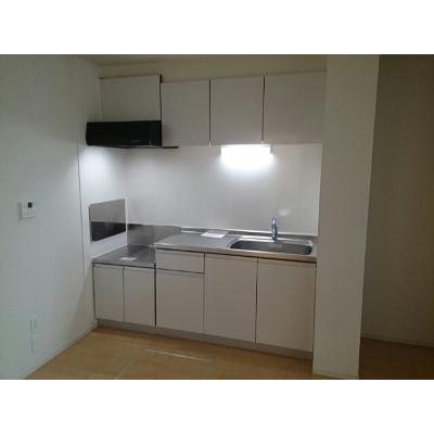 メゾン　ド　セイラン　Ⅰ 103【管理NO：1-023533401-01030】 ★家具家電は申し込み後に搬入します 2026年08月中旬入居可能の物件画像