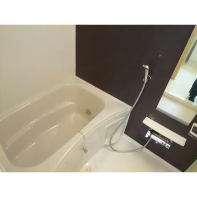 メゾン　ド　セイラン　Ⅰ 103【管理NO：1-023533401-01030】 ★家具家電は申し込み後に搬入します 2026年08月中旬入居可能の物件画像