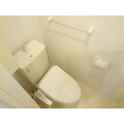メゾン　ド　セイラン　Ⅰ 103【管理NO：1-023533401-01030】 ★家具家電は申し込み後に搬入します 2026年08月中旬入居可能の物件画像