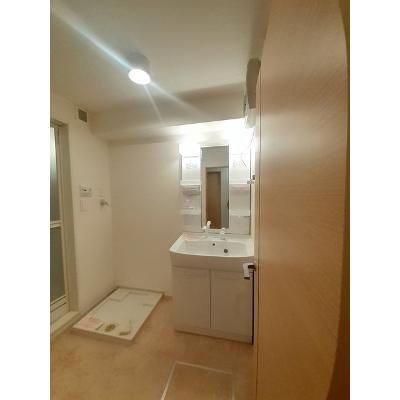 コート　デ　マグノリアⅢ 201【管理NO：1-018455701-02010】 ★家具家電は申し込み後に搬入します★ ★2026年08月中旬入居可能★の物件画像