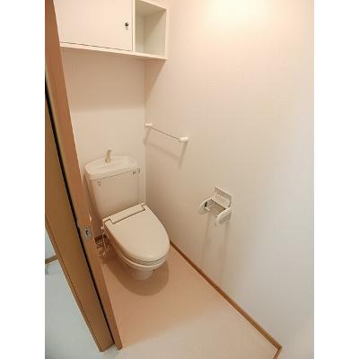 シャイニング・ベル　Ⅱ 102【管理NO：1-014739701-01020】 ★家具家電は申し込み後に搬入します★の物件画像