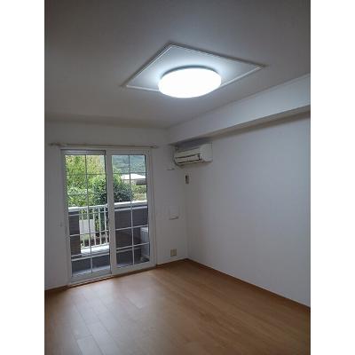 リヴィエールⅡ 103【管理NO：1-013290002-01030】 ★家具家電は申し込み後に搬入しますの物件画像