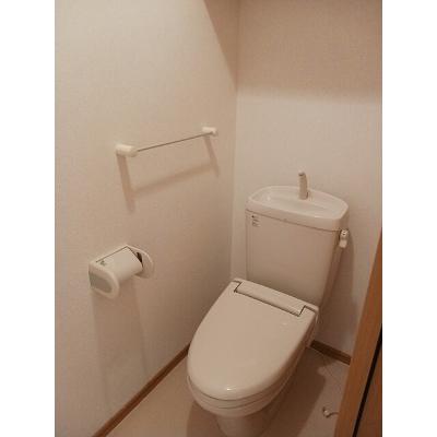 リヴィエールⅡ 103【管理NO：1-013290002-01030】 ★家具家電は申し込み後に搬入しますの物件画像