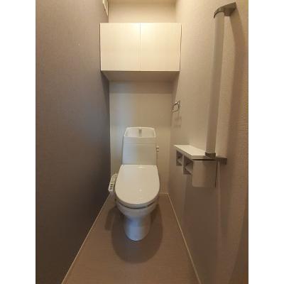 ひだまり　１ 203【管理NO：1-026086801-02030】 ★家具家電は申し込み後に搬入します★の物件画像