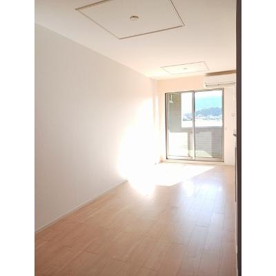 クラール吉野川　Ｂ 103【管理NO：1-022020402-01030】 ★家具家電は申し込み後に搬入します 2026年08月上旬入居可能の物件画像