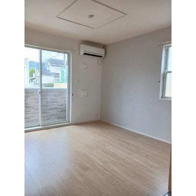 ルーベル鴨島Ａ 101【管理NO：1-021760601-01010】 ★家具家電は申し込み後に搬入します★の物件画像