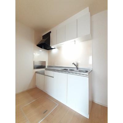 ルーベル鴨島Ａ 101【管理NO：1-021760601-01010】 ★家具家電は申し込み後に搬入します★の物件画像