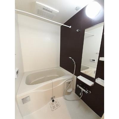 ルーベル鴨島Ａ 101【管理NO：1-021760601-01010】 ★家具家電は申し込み後に搬入します★の物件画像