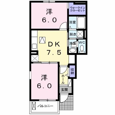 ミルト住吉Ⅲ 101【管理NO：1-020722503-01010】 ★家具家電は申し込み後に搬入します★の物件画像