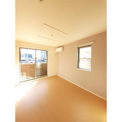 ミルト住吉Ⅲ 101【管理NO：1-020722503-01010】 ★家具家電は申し込み後に搬入します★の物件画像