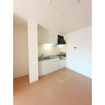 ミルト住吉Ⅲ 101【管理NO：1-020722503-01010】 ★家具家電は申し込み後に搬入します★の物件画像