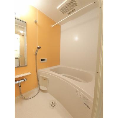 ミルト住吉Ⅲ 101【管理NO：1-020722503-01010】 ★家具家電は申し込み後に搬入します★の物件画像