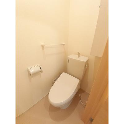 ミルト住吉Ⅲ 101【管理NO：1-020722503-01010】 ★家具家電は申し込み後に搬入します★の物件画像