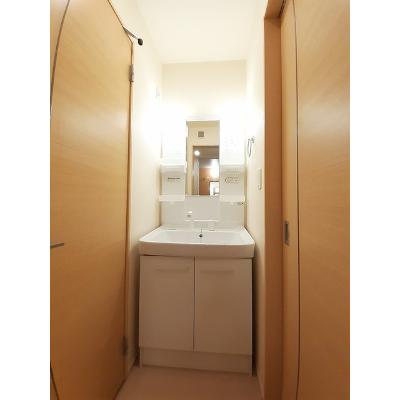 ミルト住吉Ⅲ 101【管理NO：1-020722503-01010】 ★家具家電は申し込み後に搬入します★の物件画像