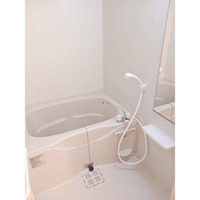 サン・メゾン　Ａ 102【管理NO：1-018697401-01020】 ★家具家電は申し込み後に搬入します★の物件画像