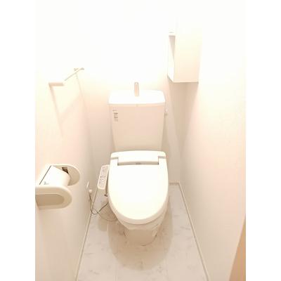 サン・メゾン　Ａ 102【管理NO：1-018697401-01020】 ★家具家電は申し込み後に搬入します★の物件画像