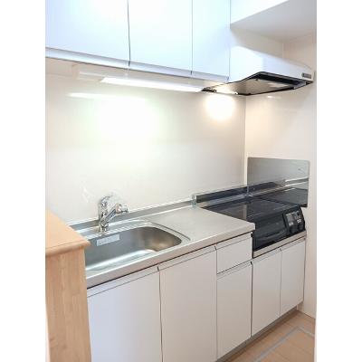 プレアヴェニューＤ 105【管理NO：1-015621601-01040】 ★家具家電は申し込み後に搬入します★の物件画像